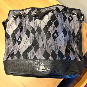 Vivienne Westwood Purse